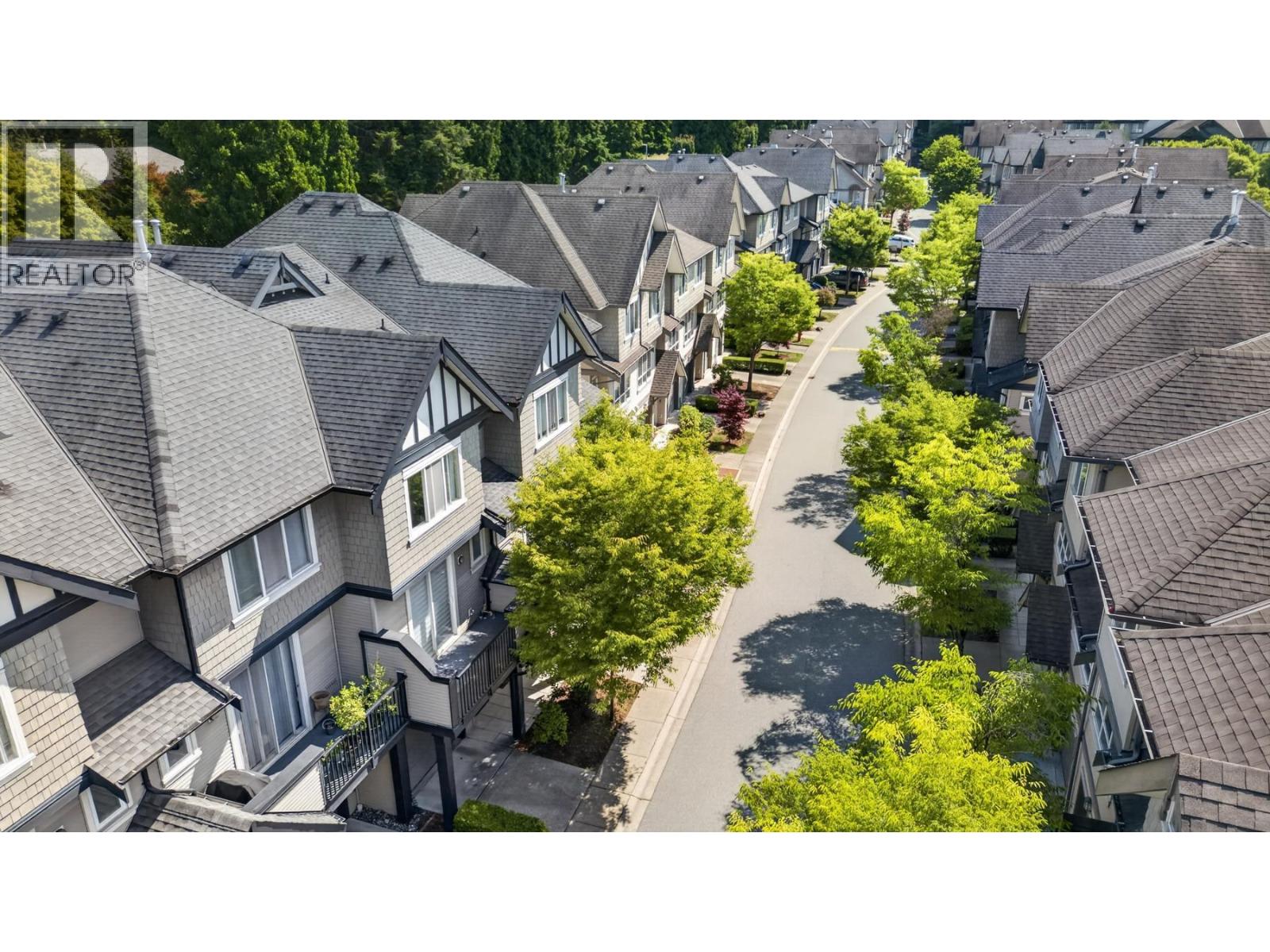17 9088 Halston Court, Burnaby, British Columbia  V3N 0A7 - Photo 38 - R3144165