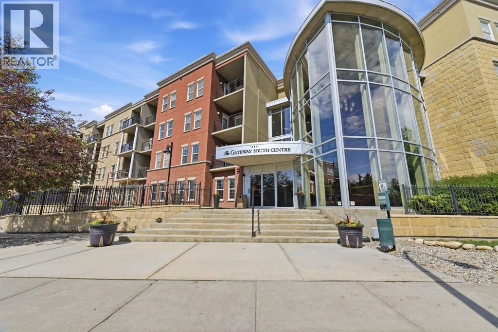 5605, 11811 Lake Fraser Drive SE, Calgary