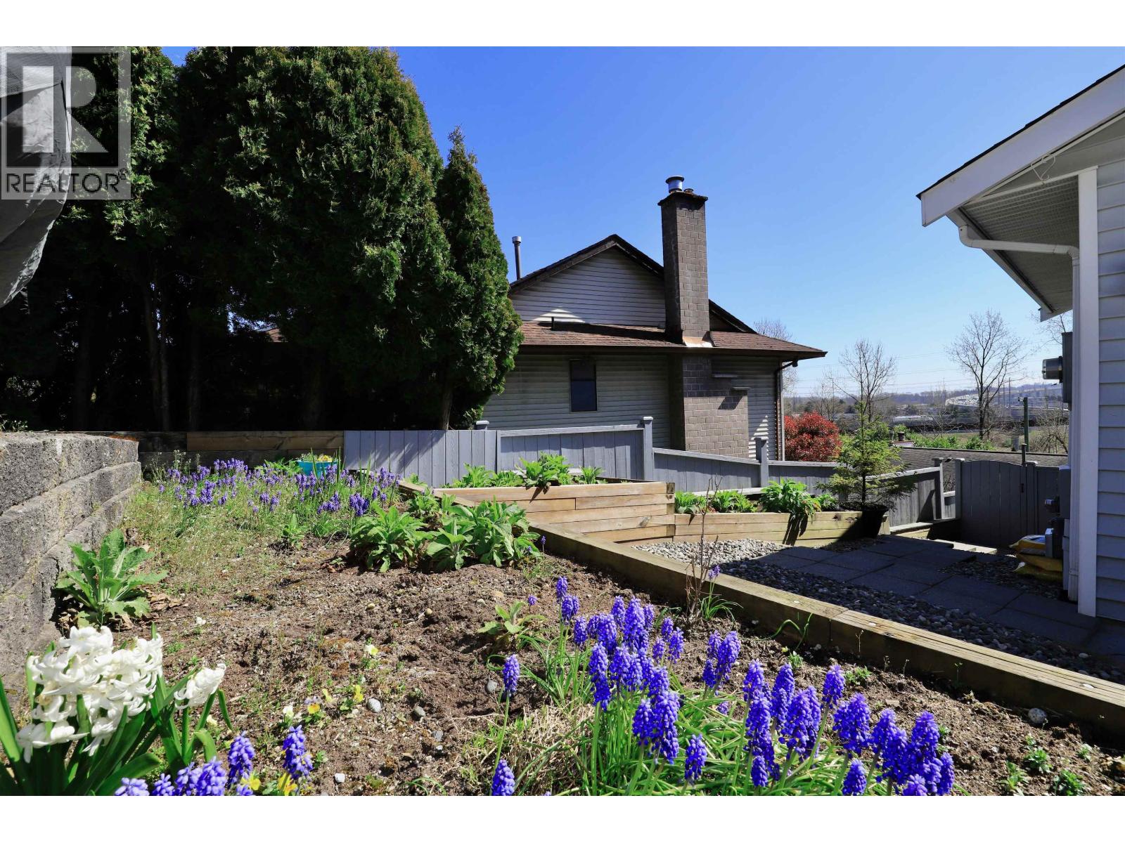93 Warrick Street, Coquitlam, British Columbia  V3K 5L3 - Photo 37 - R3144127
