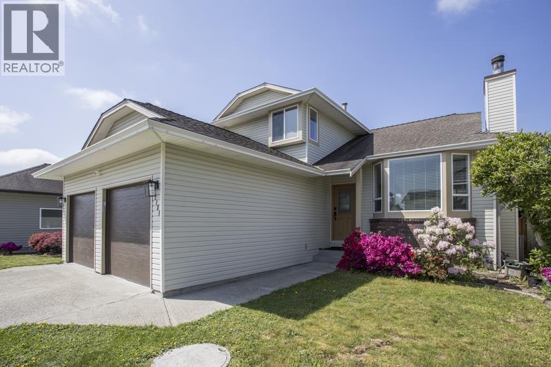 12181 Chestnut Crescent, Pitt Meadows, British Columbia  V3Y 2C8 - Photo 34 - R3144131