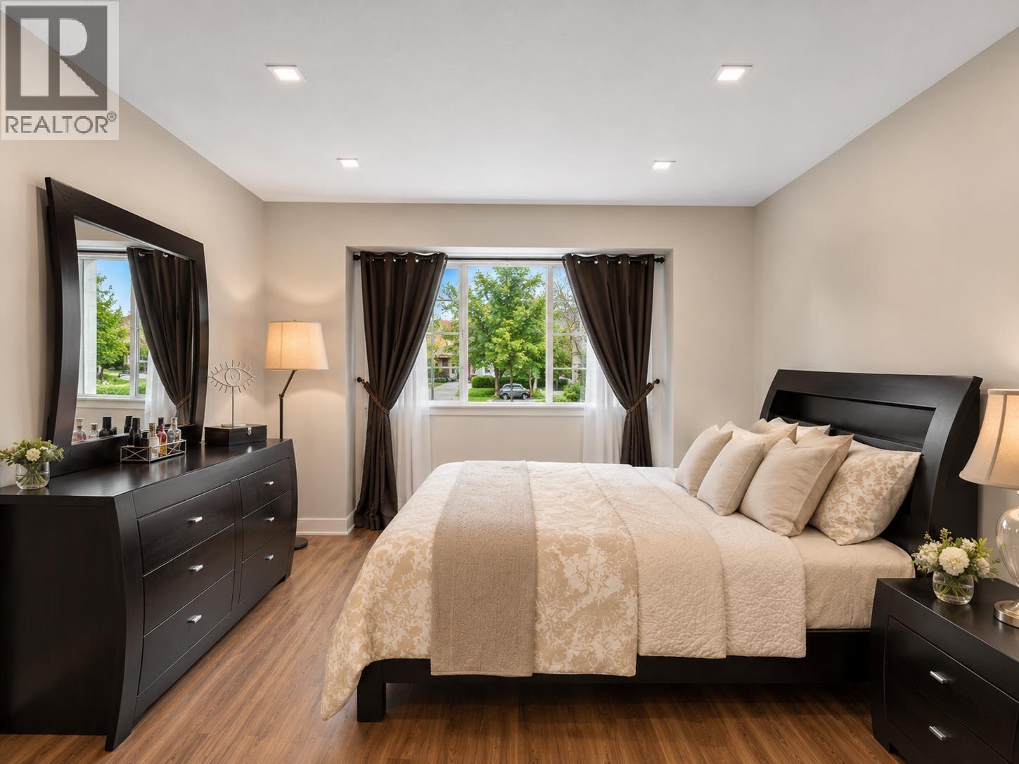 1498 Lansdowne Drive, Coquitlam, British Columbia  V3E 2S8 - Photo 22 - R3144142