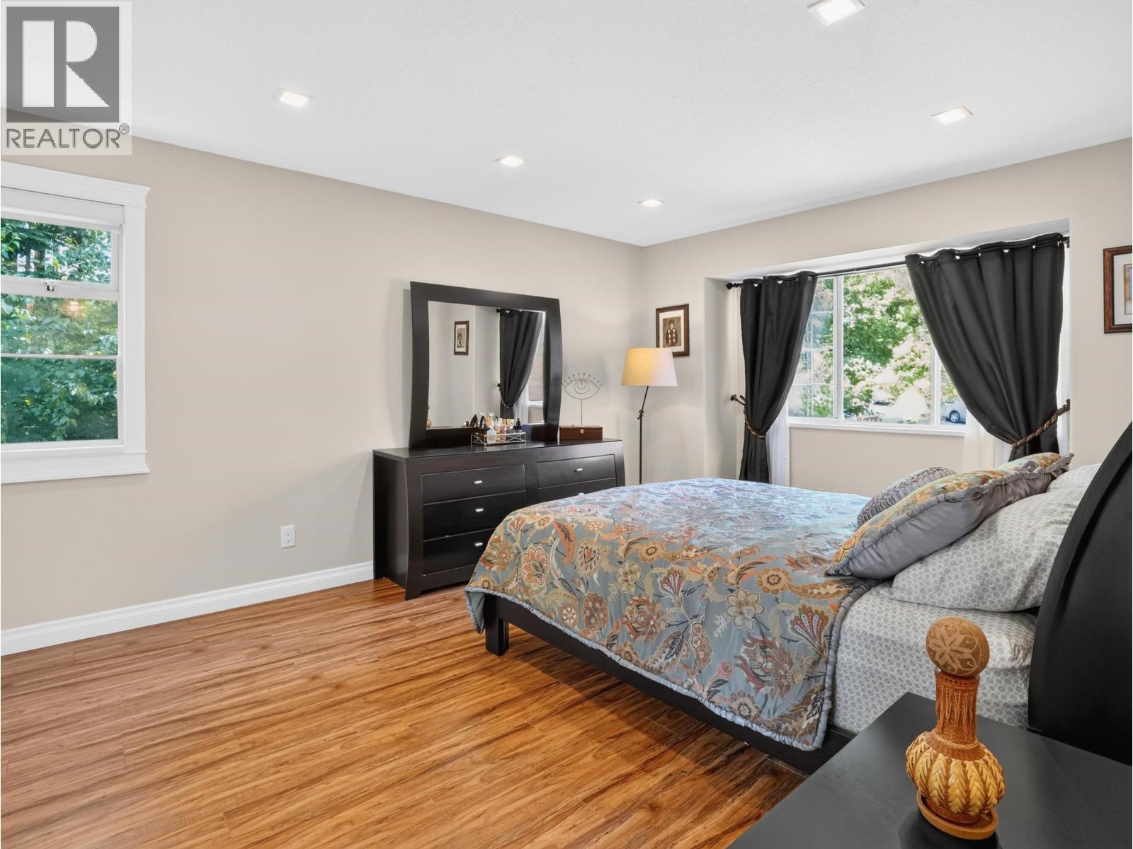 1498 Lansdowne Drive, Coquitlam, British Columbia  V3E 2S8 - Photo 24 - R3144142