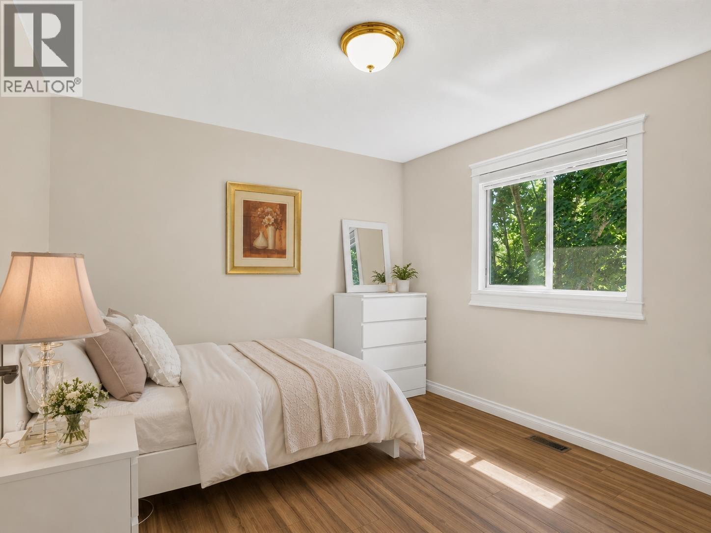 1498 Lansdowne Drive, Coquitlam, British Columbia  V3E 2S8 - Photo 25 - R3144142