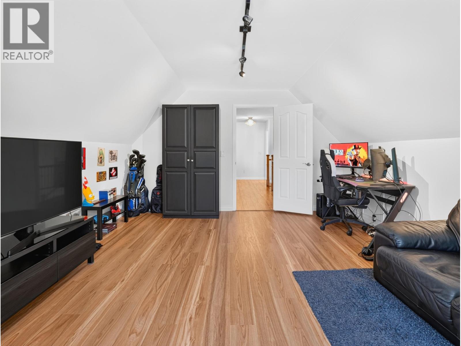 1498 Lansdowne Drive, Coquitlam, British Columbia  V3E 2S8 - Photo 29 - R3144142