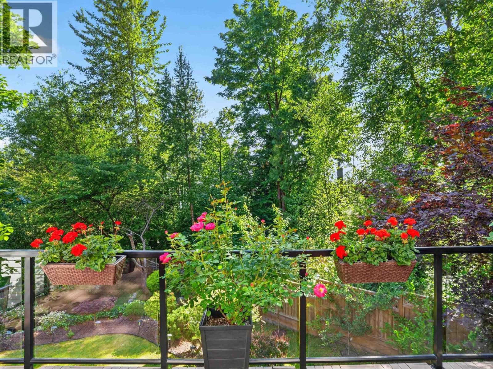 1498 Lansdowne Drive, Coquitlam, British Columbia  V3E 2S8 - Photo 39 - R3144142
