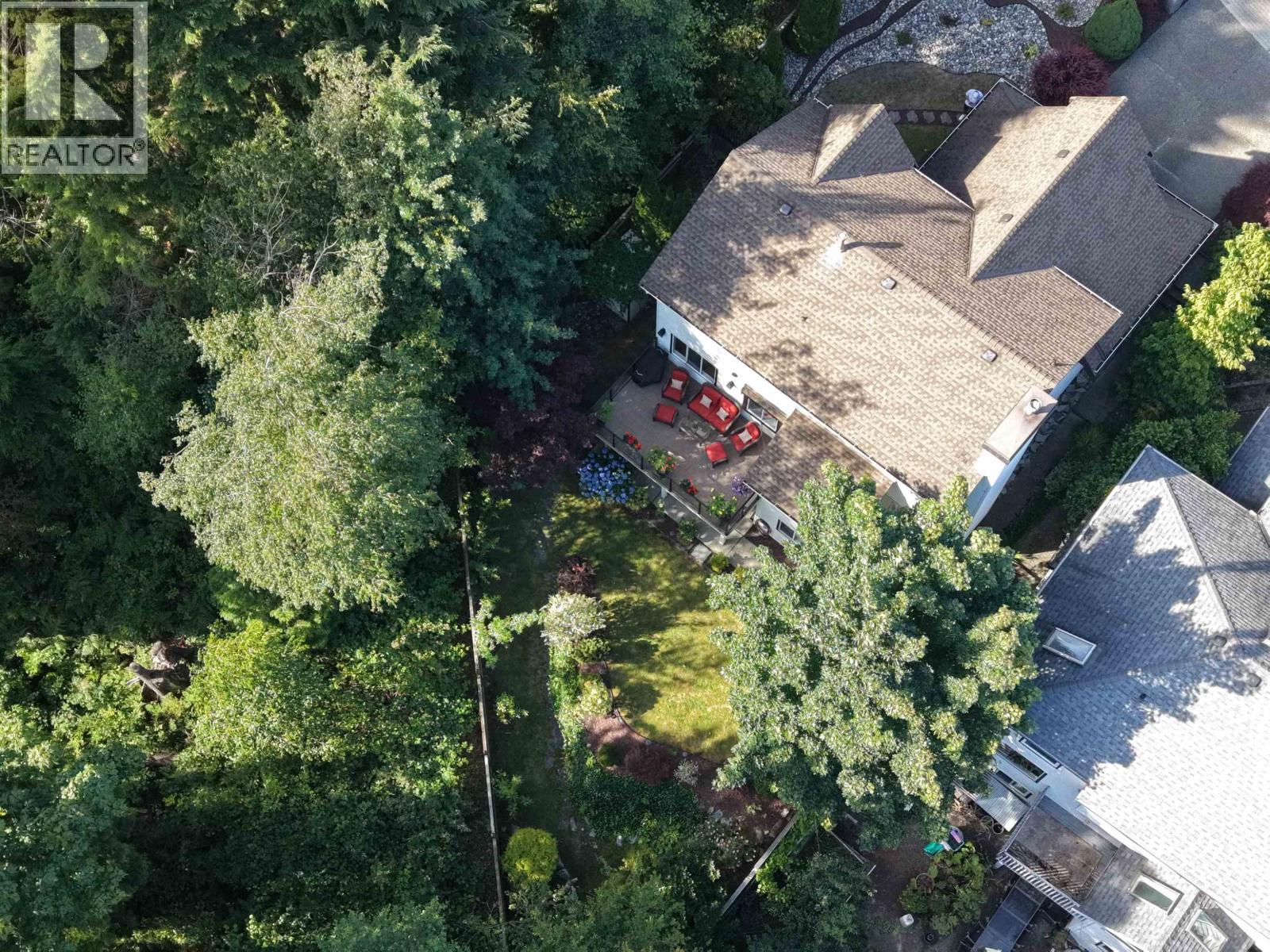 1498 Lansdowne Drive, Coquitlam, British Columbia  V3E 2S8 - Photo 40 - R3144142