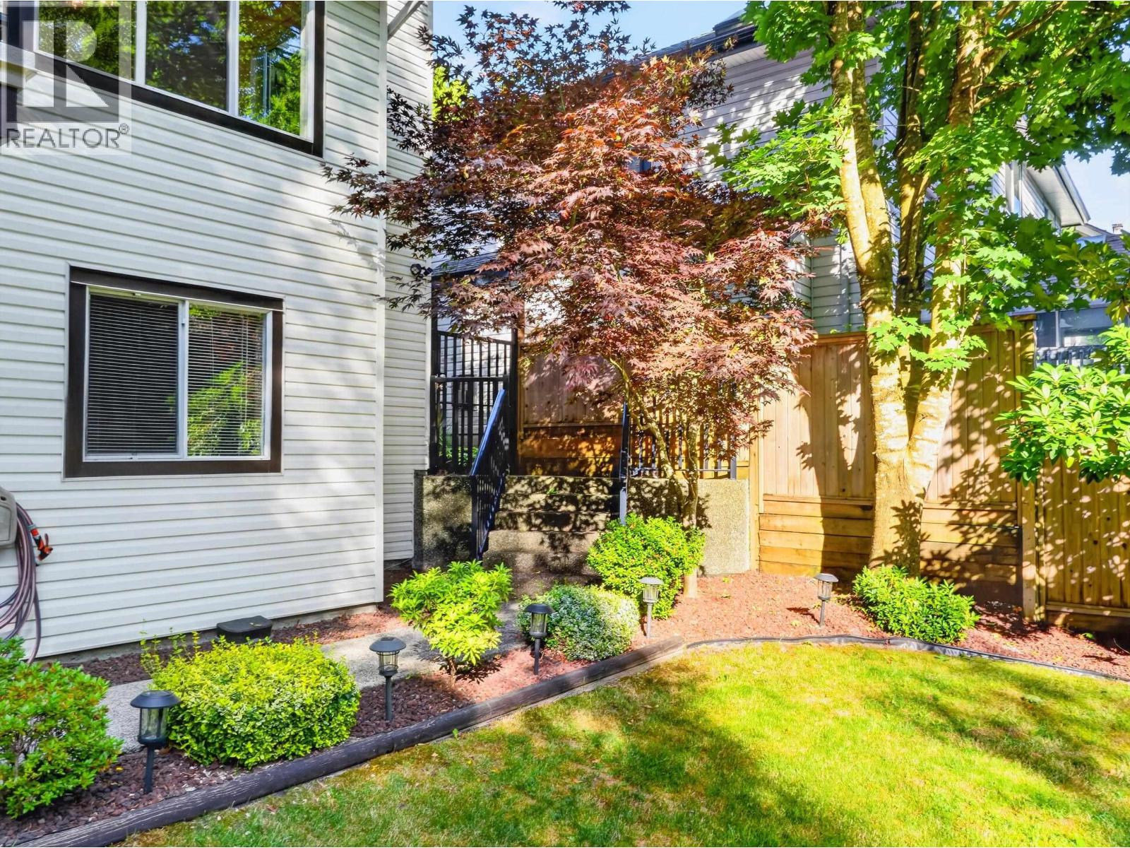 1498 Lansdowne Drive, Coquitlam, British Columbia  V3E 2S8 - Photo 5 - R3144142