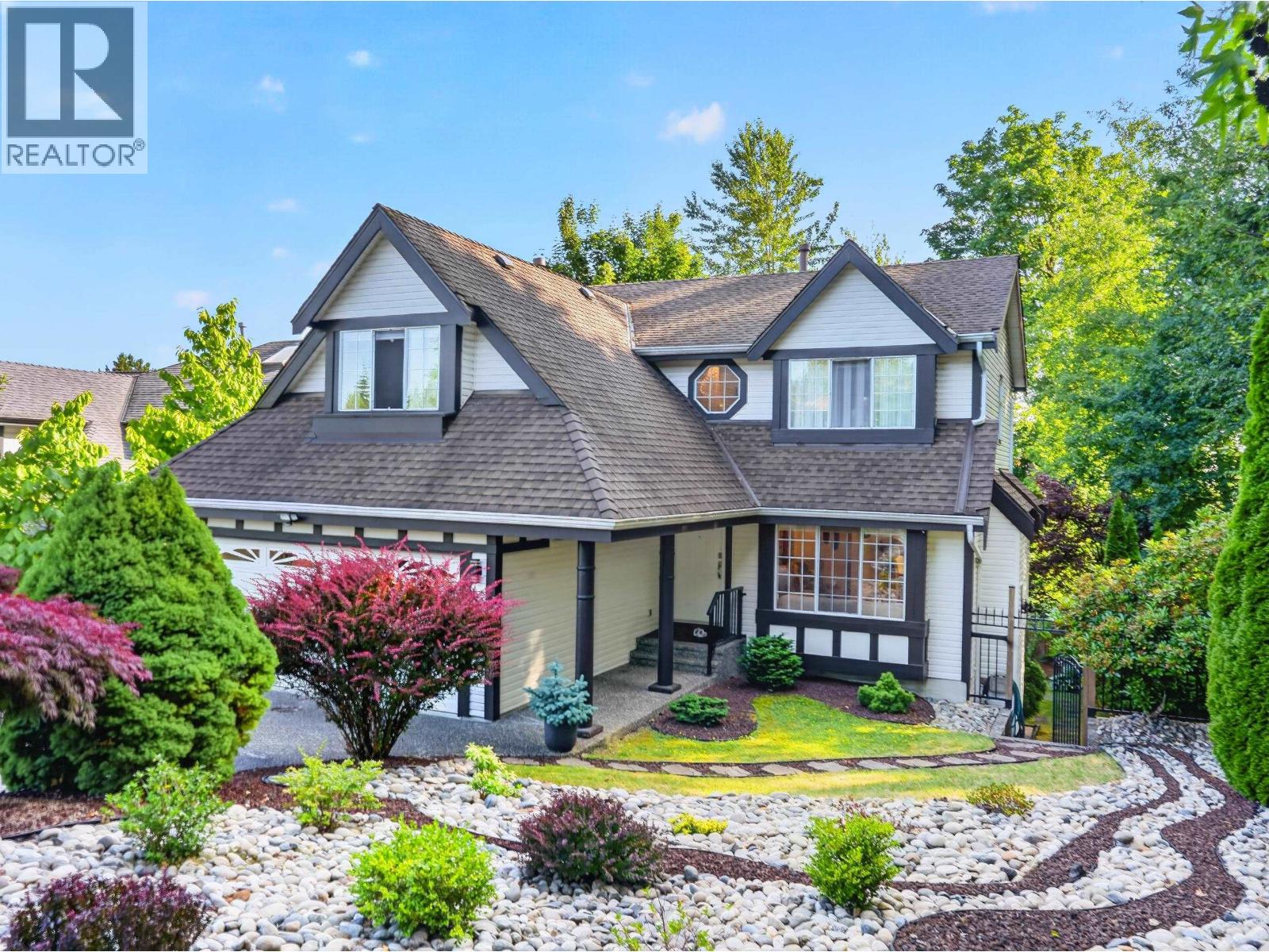 1498 Lansdowne Drive, Coquitlam, British Columbia  V3E 2S8 - Photo 7 - R3144142