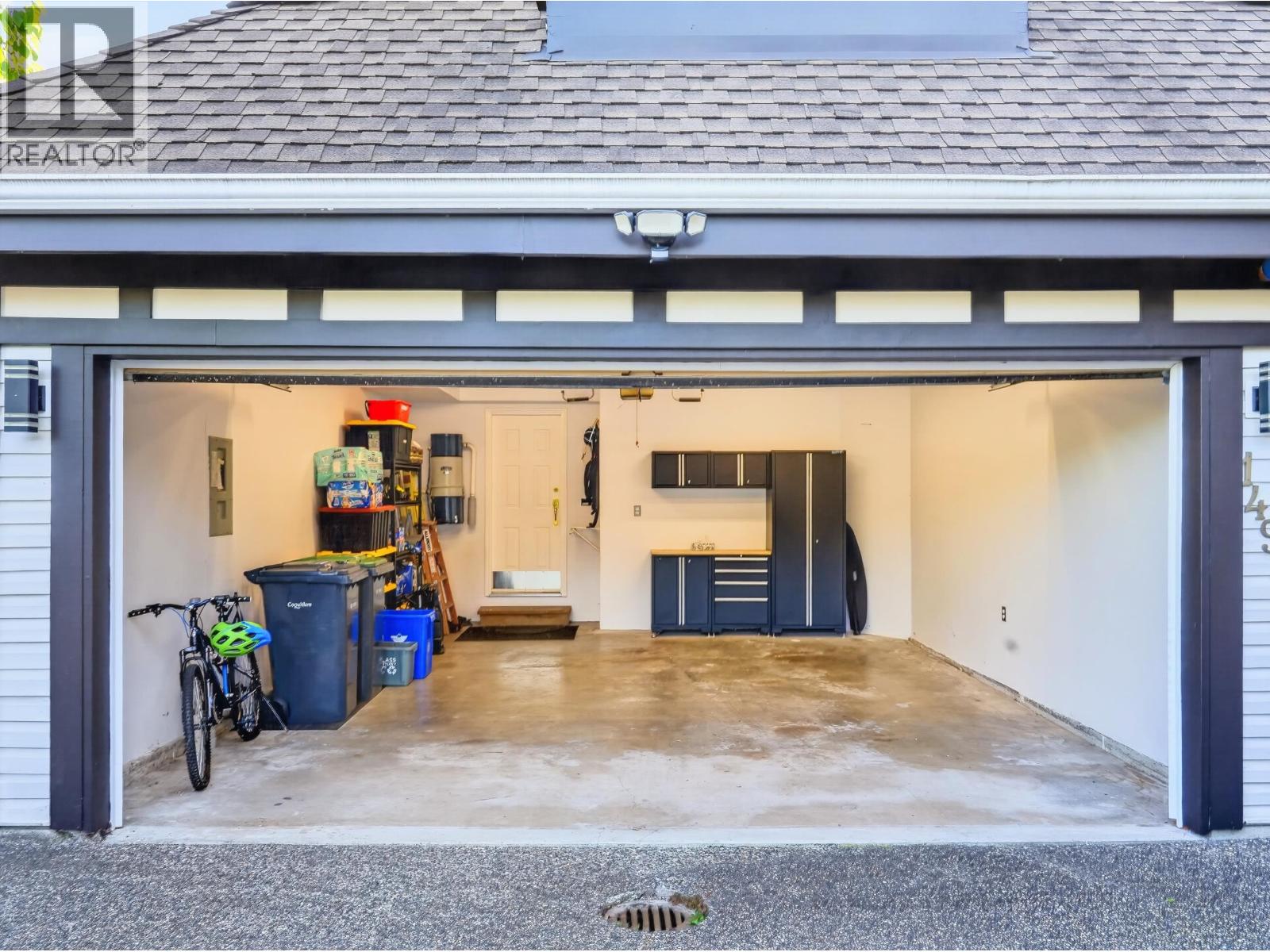 1498 Lansdowne Drive, Coquitlam, British Columbia  V3E 2S8 - Photo 8 - R3144142