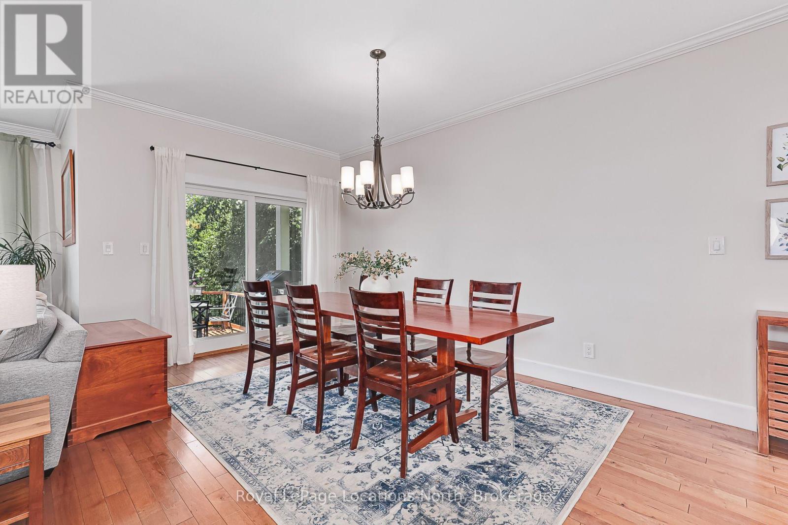 121 Mary Street, Collingwood, Ontario  L9Y 0G4 - Photo 11 - S13539818