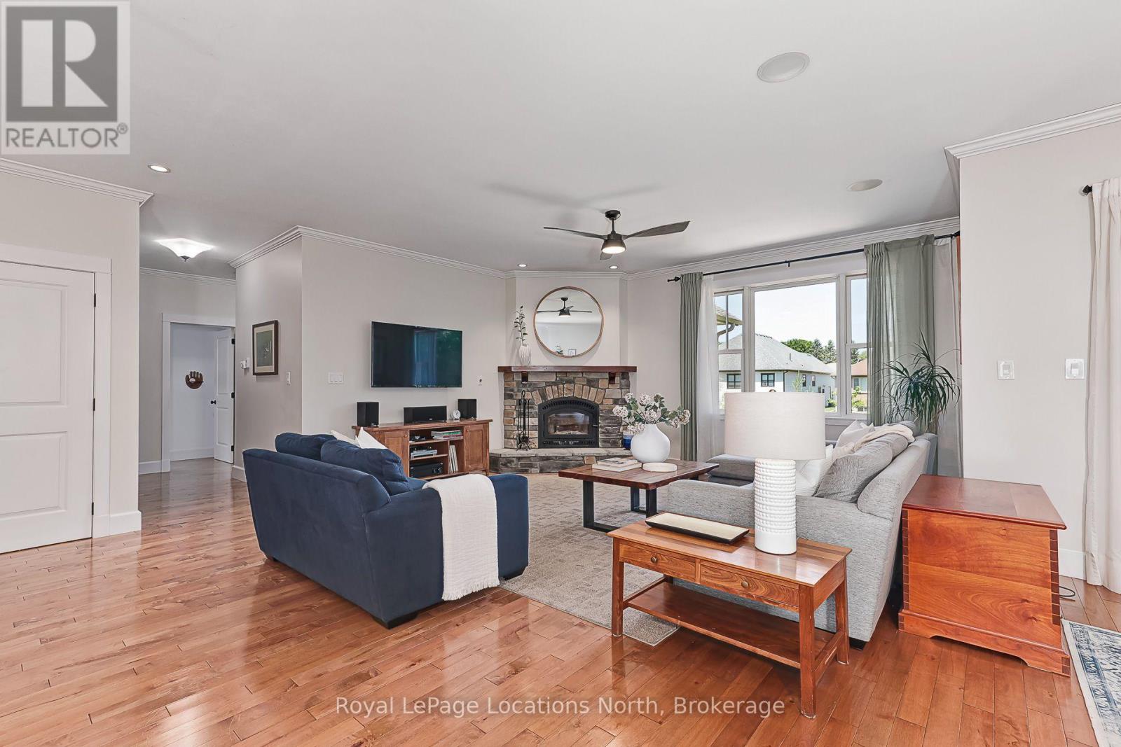 121 Mary Street, Collingwood, Ontario  L9Y 0G4 - Photo 12 - S13539818
