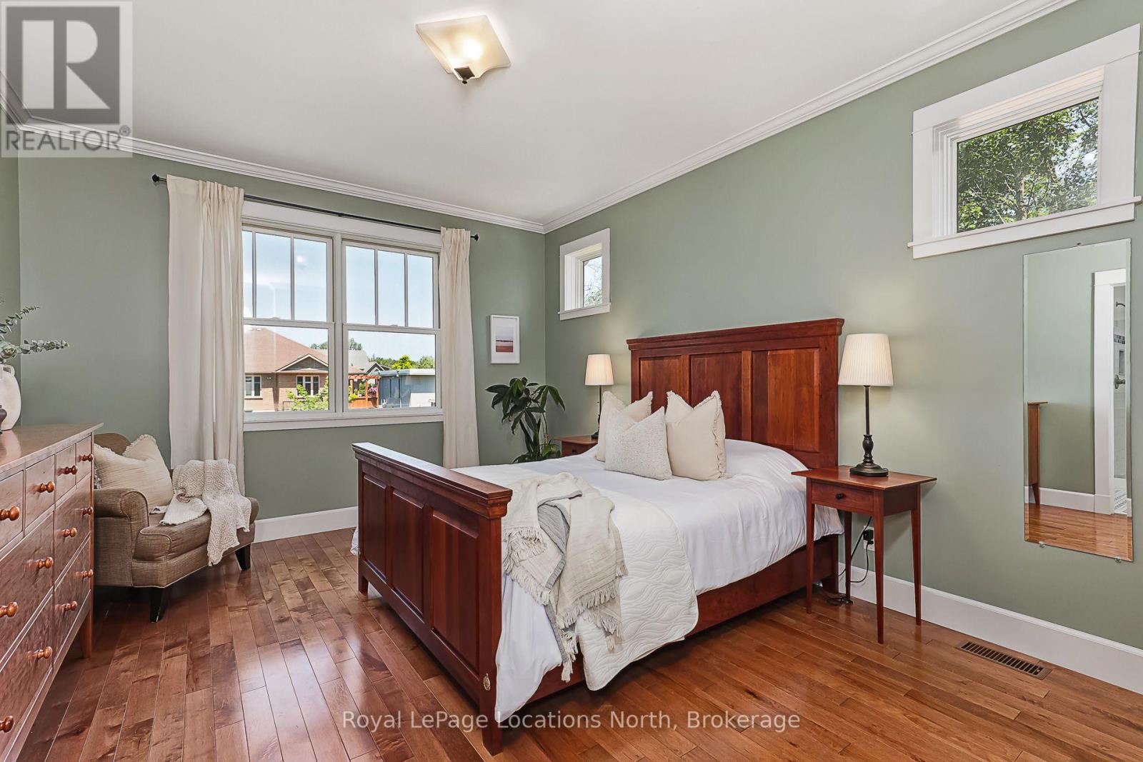 121 Mary Street, Collingwood, Ontario  L9Y 0G4 - Photo 18 - S13539818