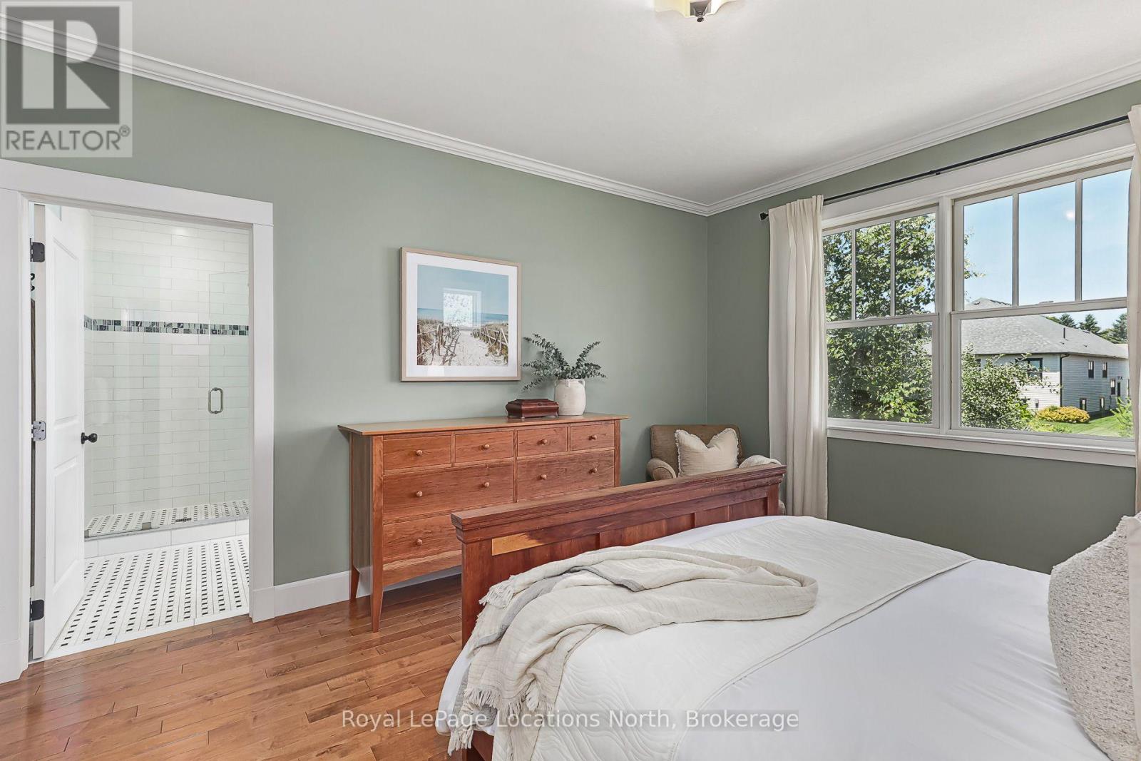 121 Mary Street, Collingwood, Ontario  L9Y 0G4 - Photo 19 - S13539818