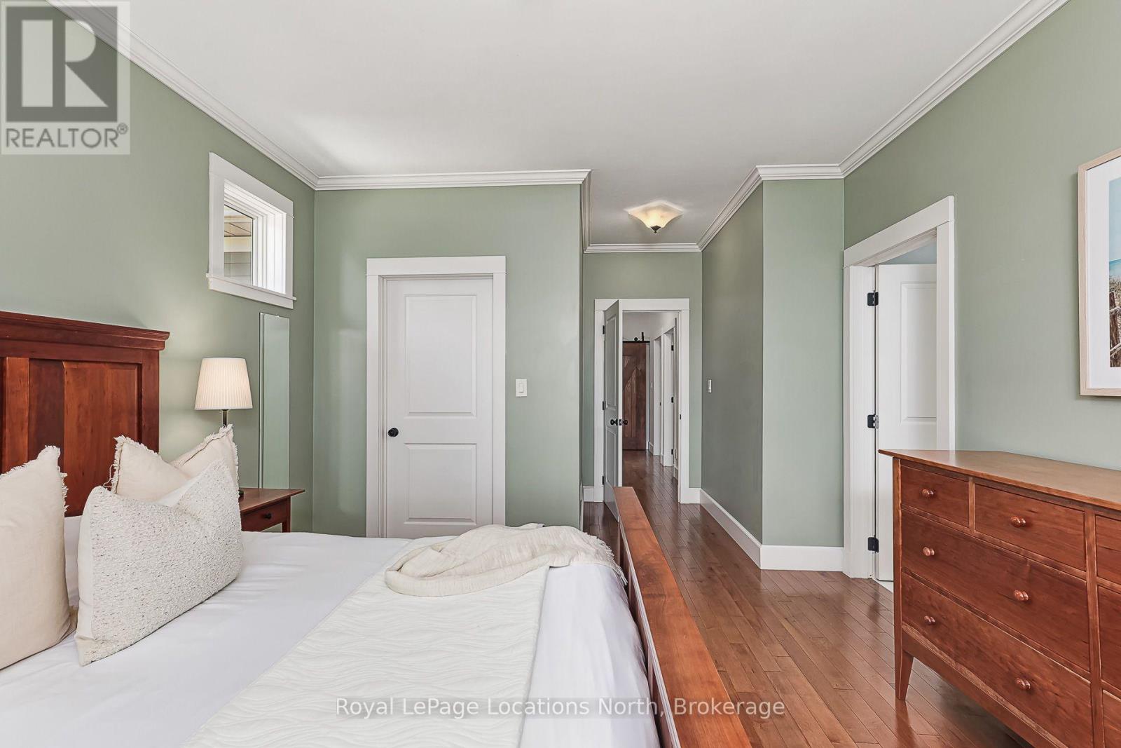 121 Mary Street, Collingwood, Ontario  L9Y 0G4 - Photo 20 - S13539818