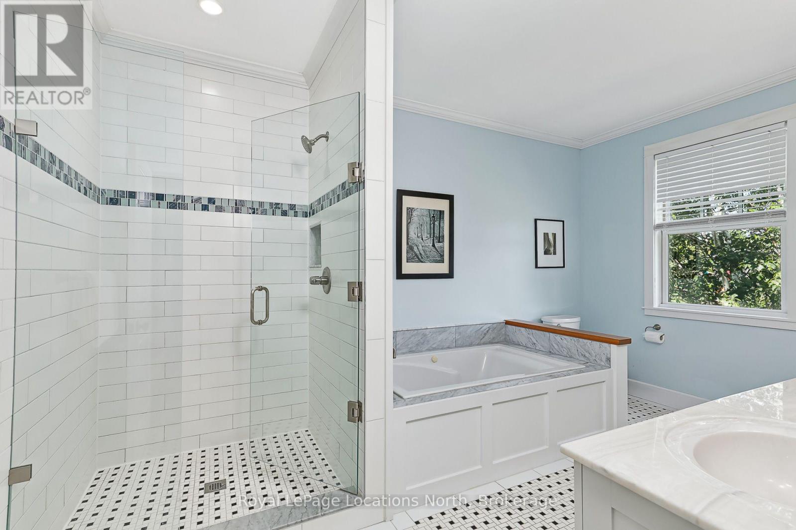 121 Mary Street, Collingwood, Ontario  L9Y 0G4 - Photo 21 - S13539818