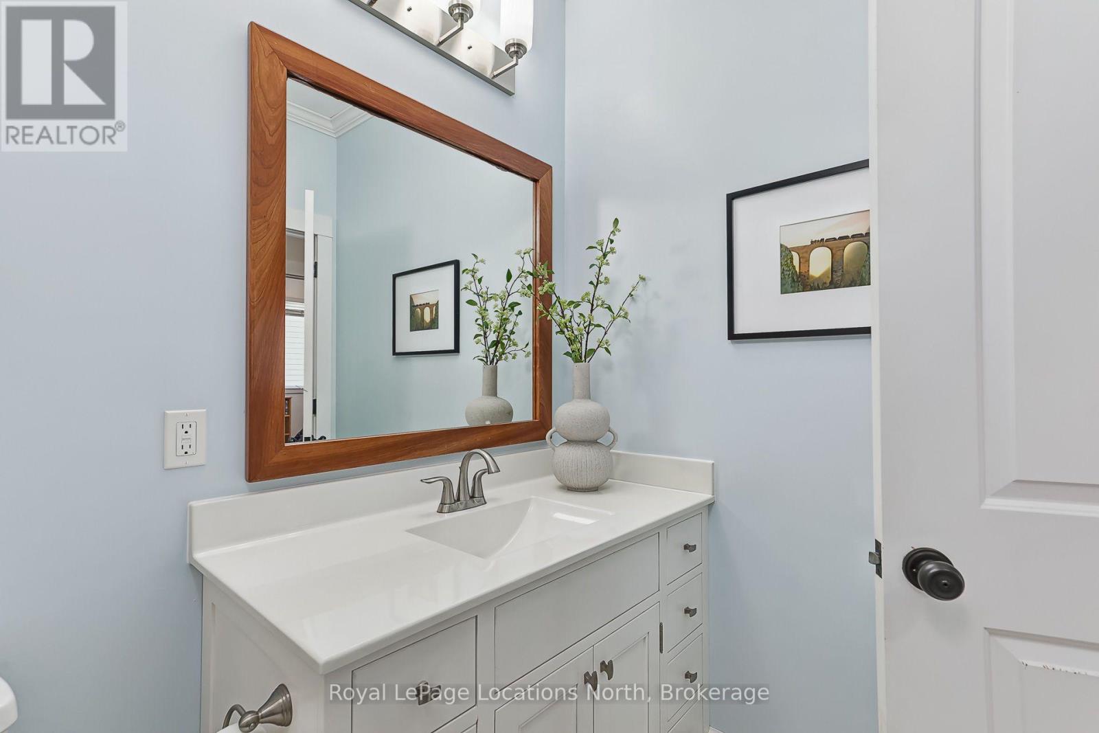 121 Mary Street, Collingwood, Ontario  L9Y 0G4 - Photo 25 - S13539818