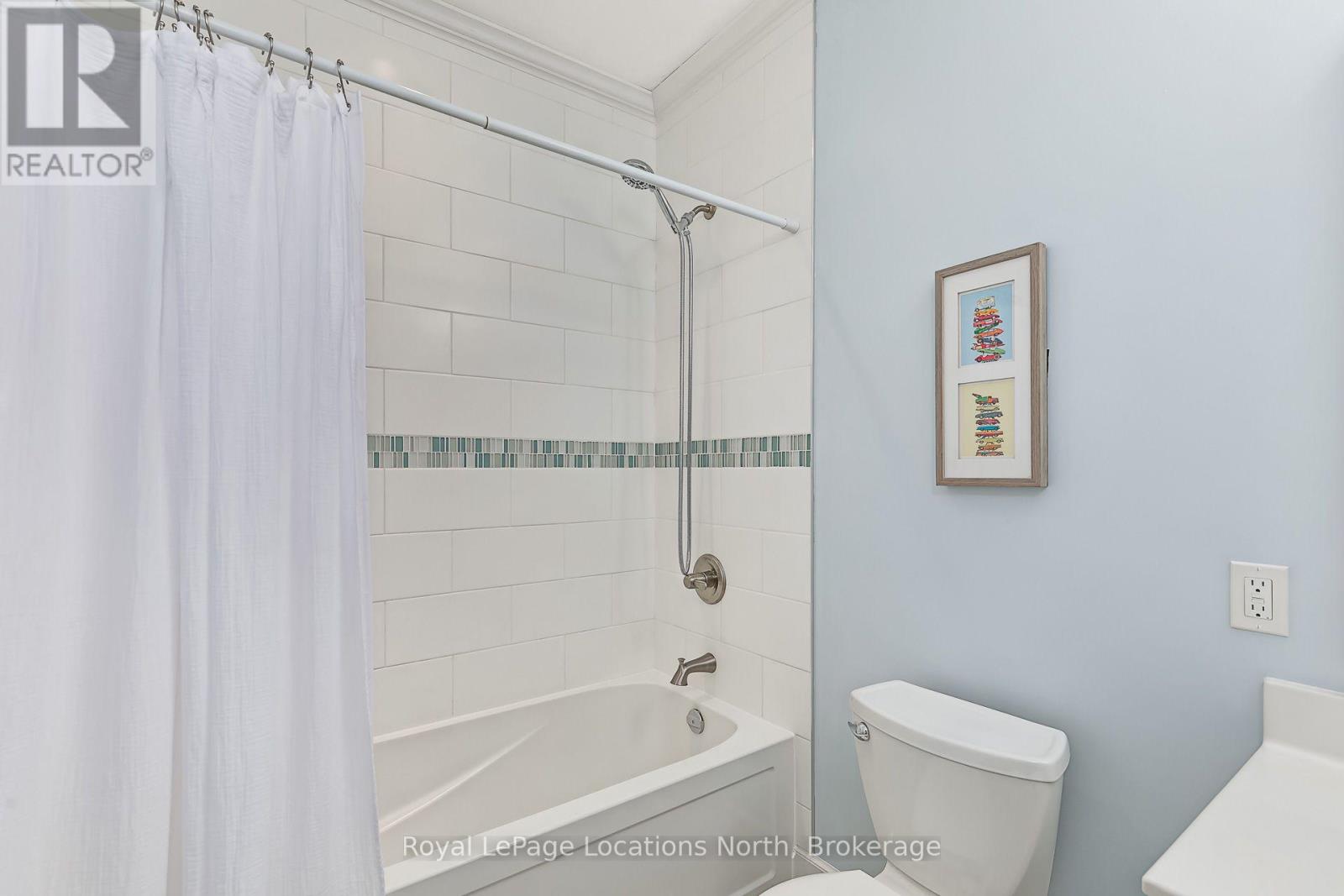 121 Mary Street, Collingwood, Ontario  L9Y 0G4 - Photo 26 - S13539818