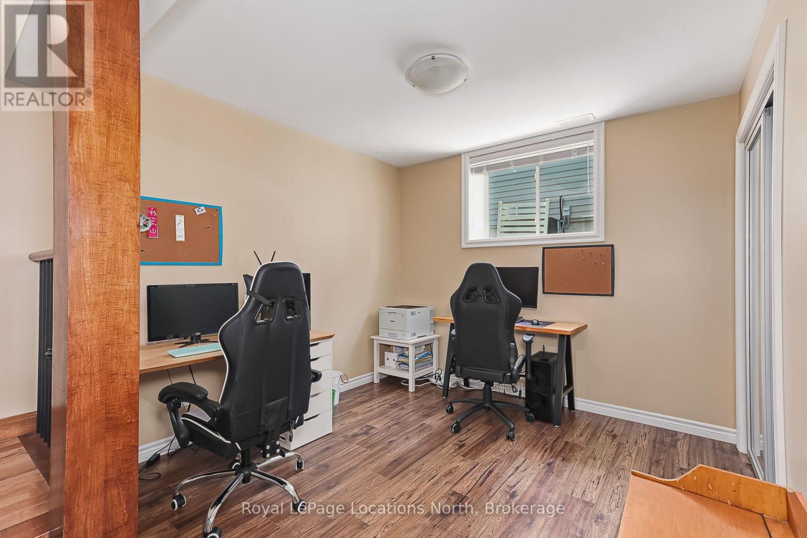 121 Mary Street, Collingwood, Ontario  L9Y 0G4 - Photo 29 - S13539818