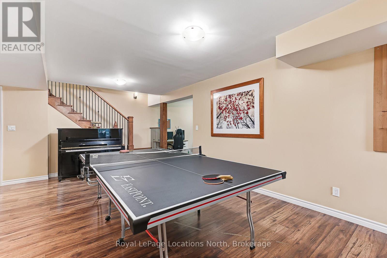 121 Mary Street, Collingwood, Ontario  L9Y 0G4 - Photo 32 - S13539818
