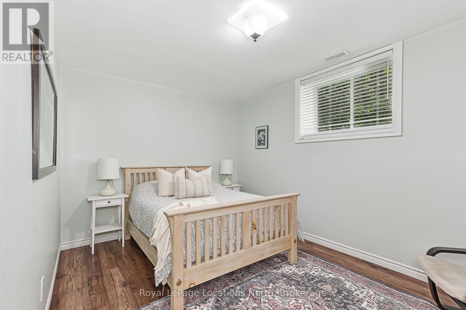 121 Mary Street, Collingwood, Ontario  L9Y 0G4 - Photo 34 - S13539818