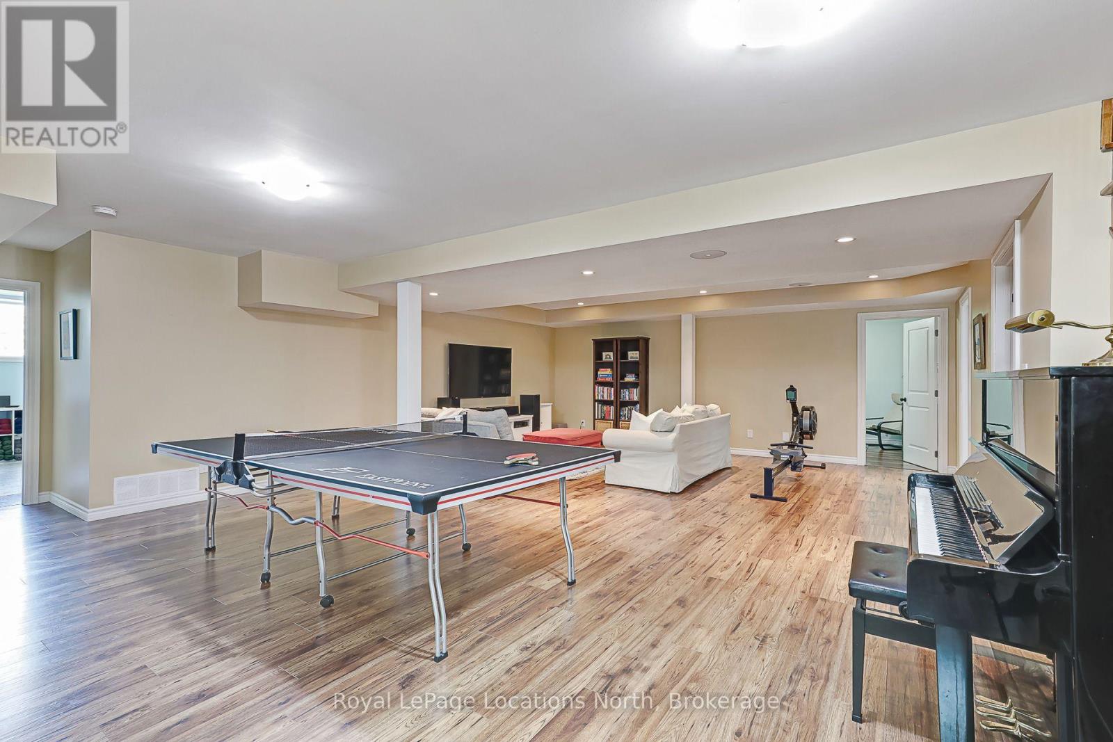 121 Mary Street, Collingwood, Ontario  L9Y 0G4 - Photo 39 - S13539818