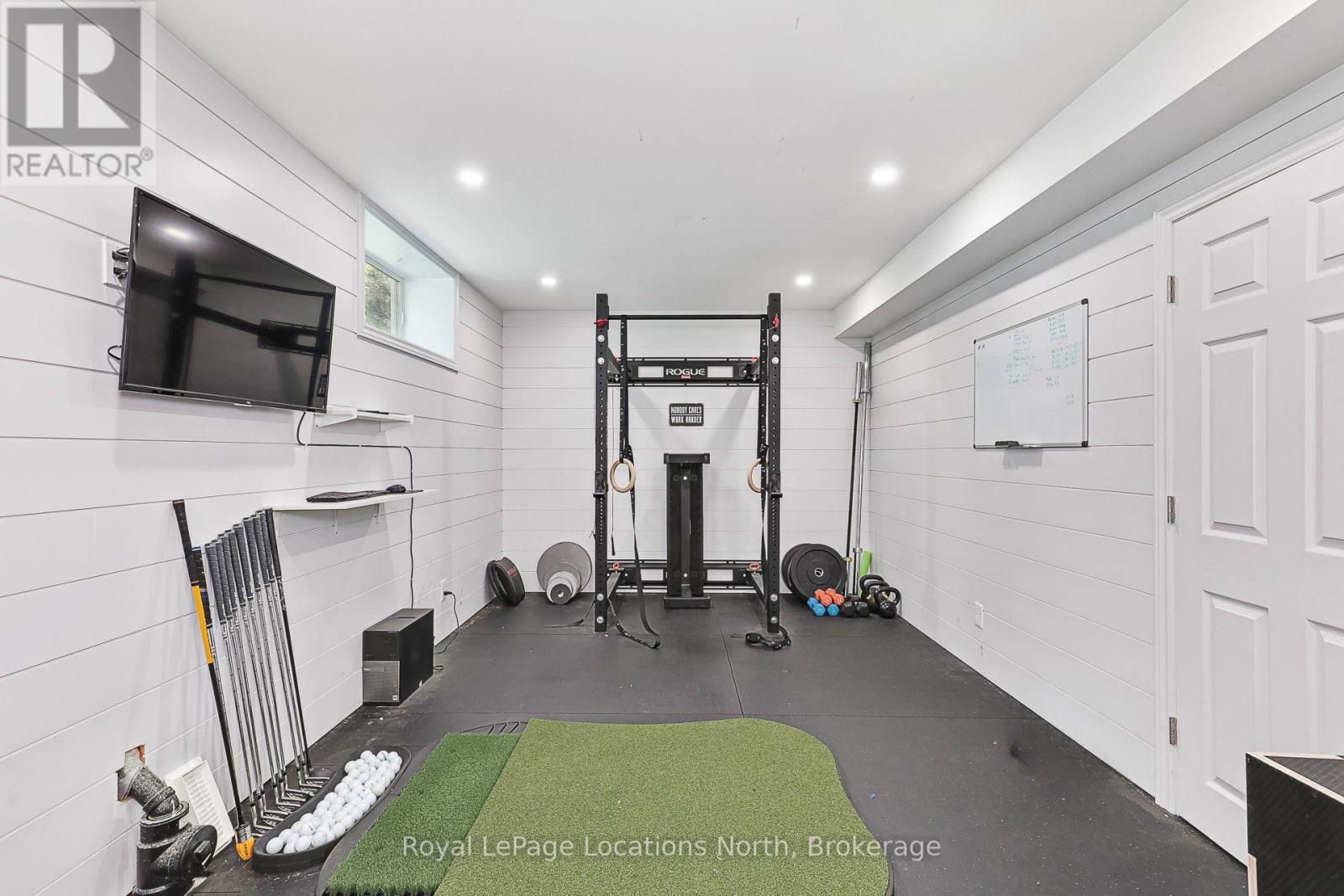 121 Mary Street, Collingwood, Ontario  L9Y 0G4 - Photo 40 - S13539818