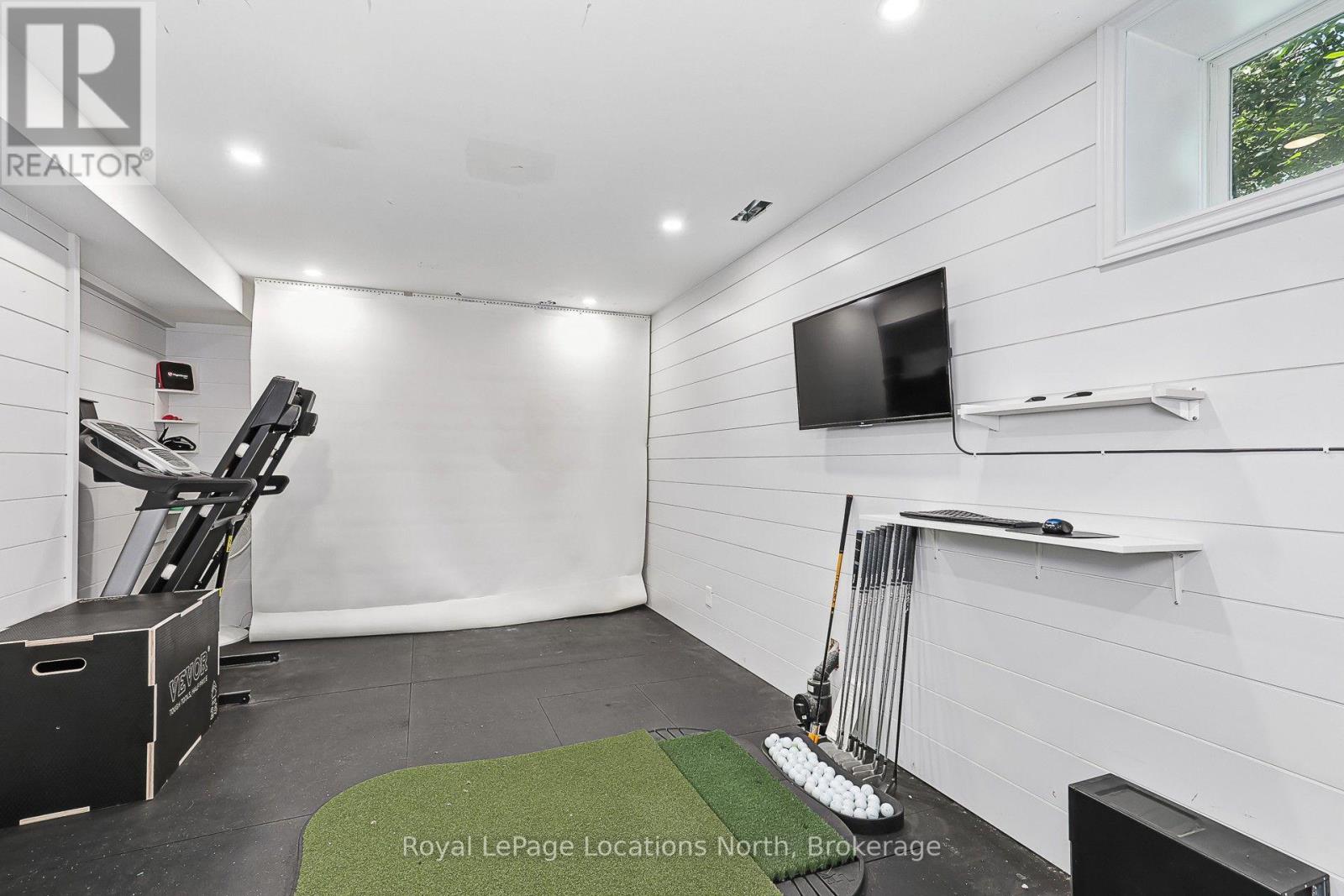121 Mary Street, Collingwood, Ontario  L9Y 0G4 - Photo 41 - S13539818