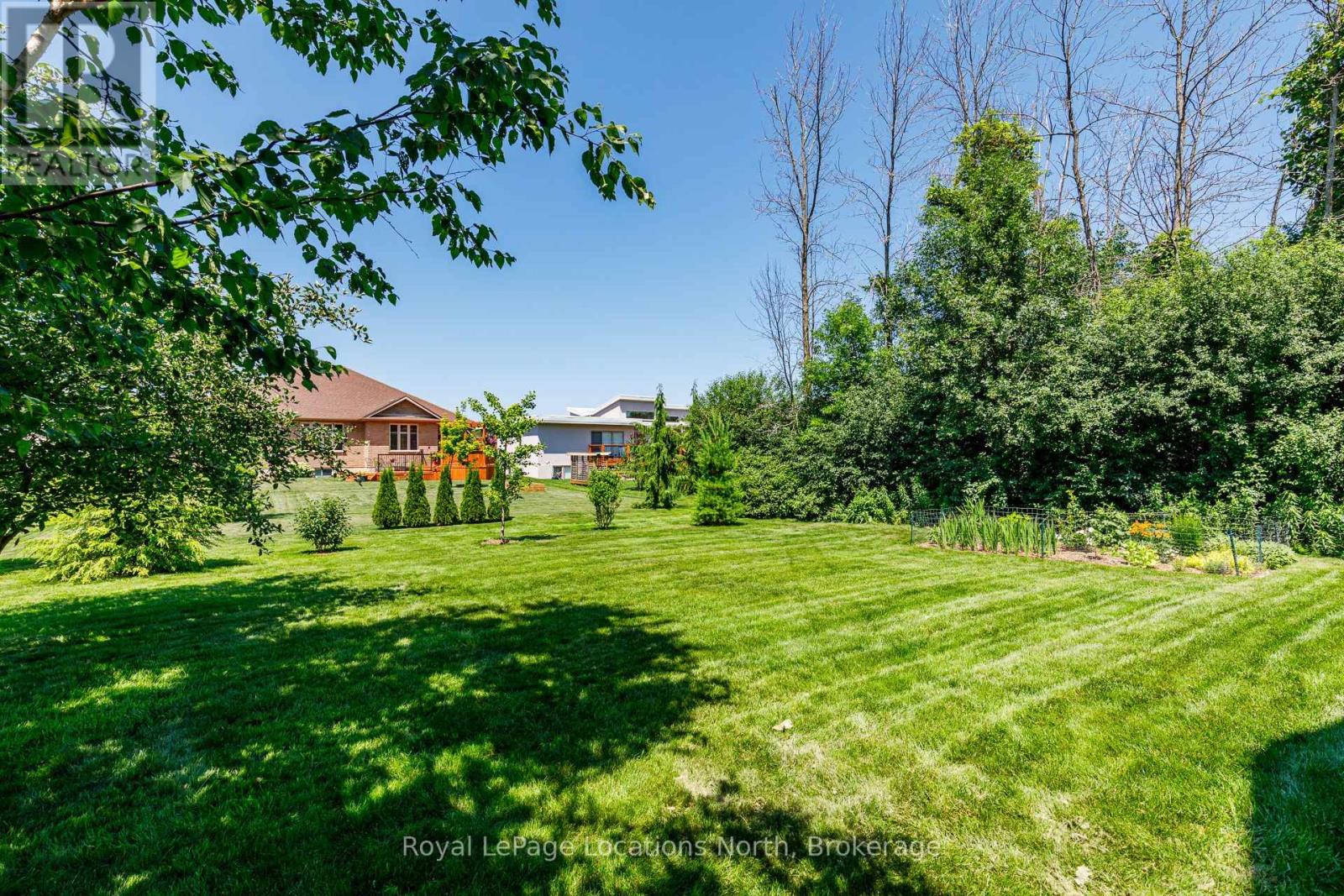 121 Mary Street, Collingwood, Ontario  L9Y 0G4 - Photo 42 - S13539818