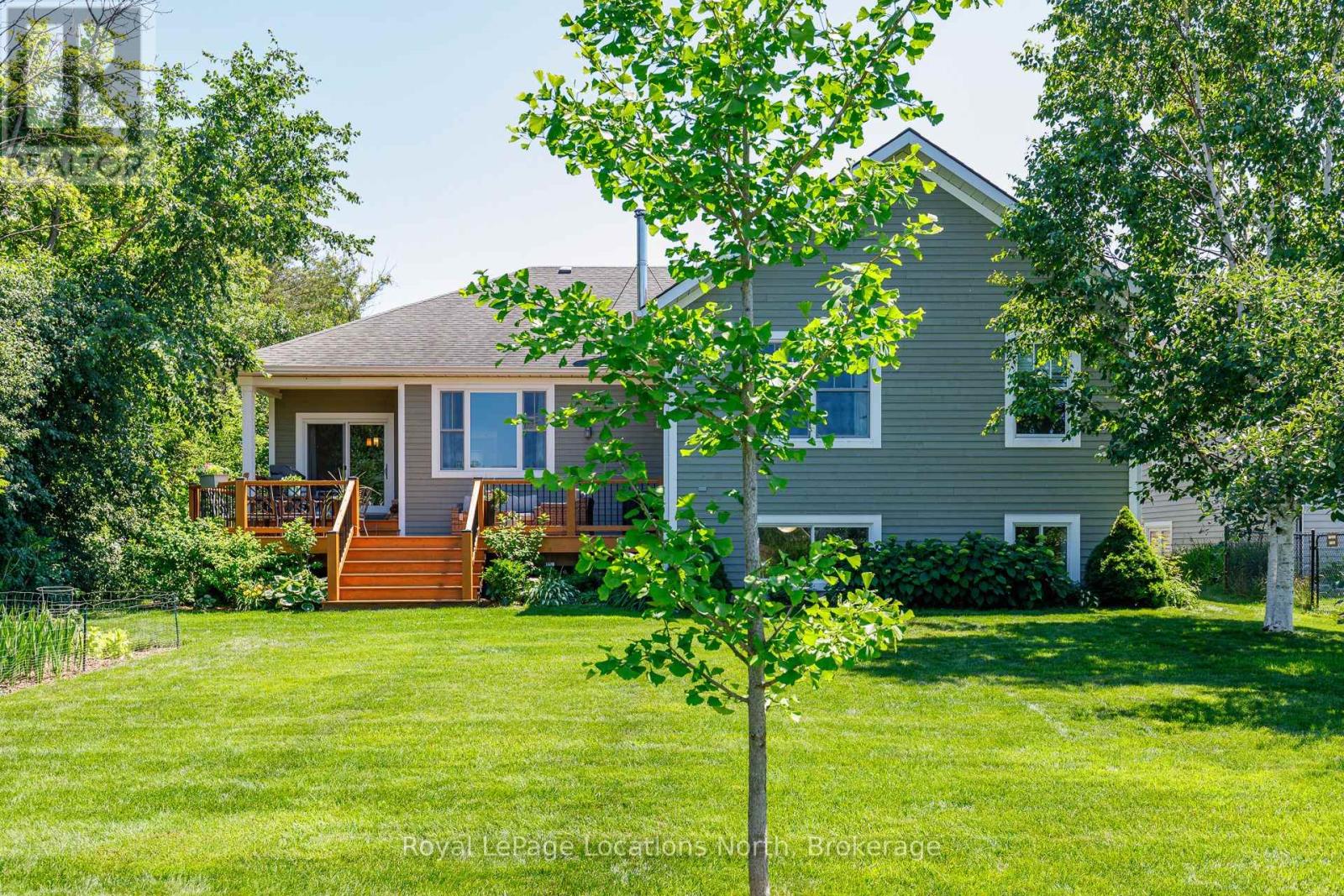 121 Mary Street, Collingwood, Ontario  L9Y 0G4 - Photo 43 - S13539818