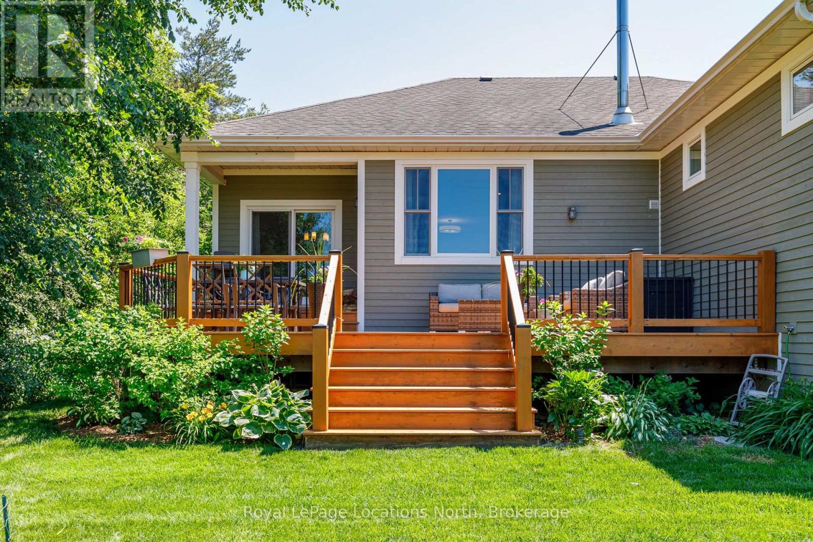 121 Mary Street, Collingwood, Ontario  L9Y 0G4 - Photo 44 - S13539818