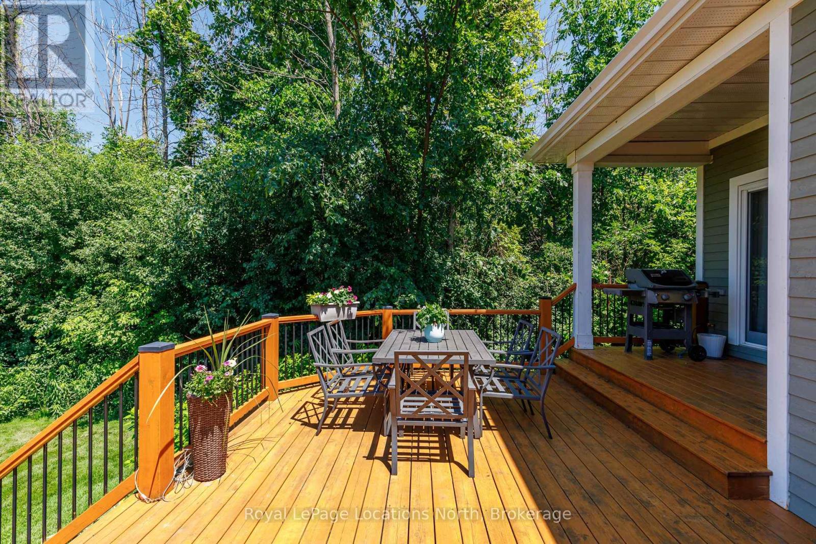 121 Mary Street, Collingwood, Ontario  L9Y 0G4 - Photo 45 - S13539818
