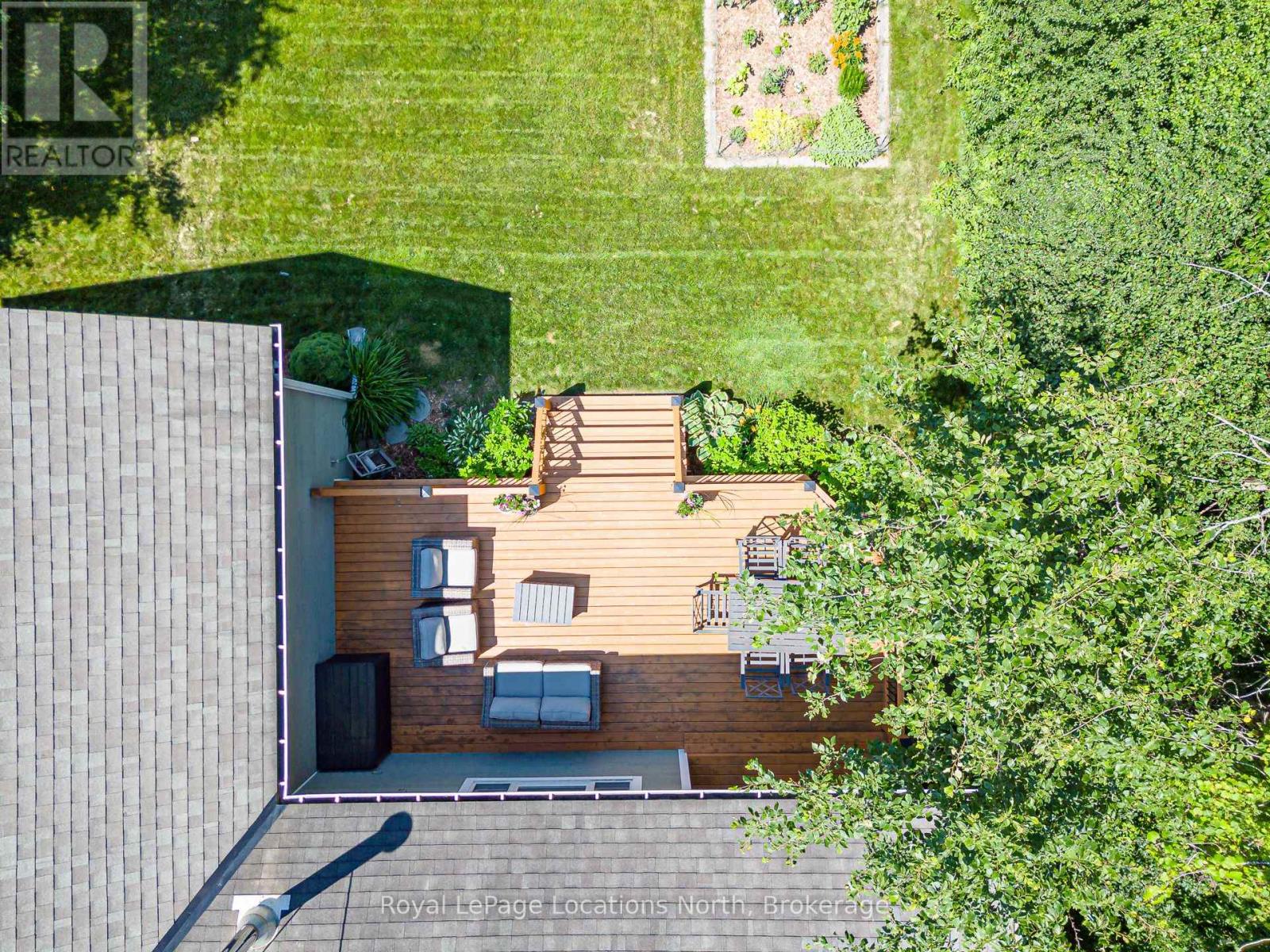 121 Mary Street, Collingwood, Ontario  L9Y 0G4 - Photo 47 - S13539818