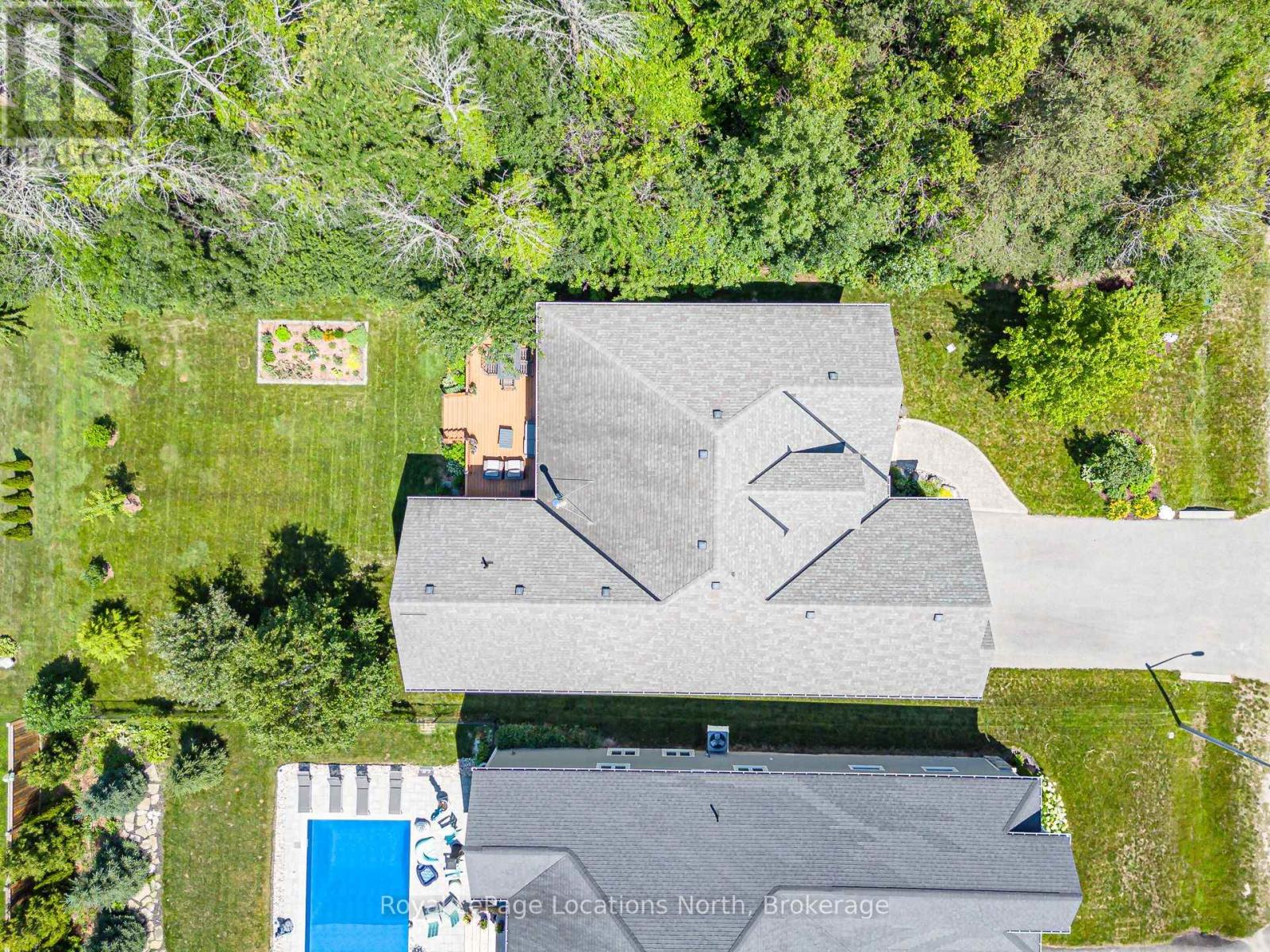121 Mary Street, Collingwood, Ontario  L9Y 0G4 - Photo 48 - S13539818