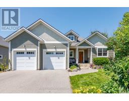 121 MARY STREET, collingwood, Ontario