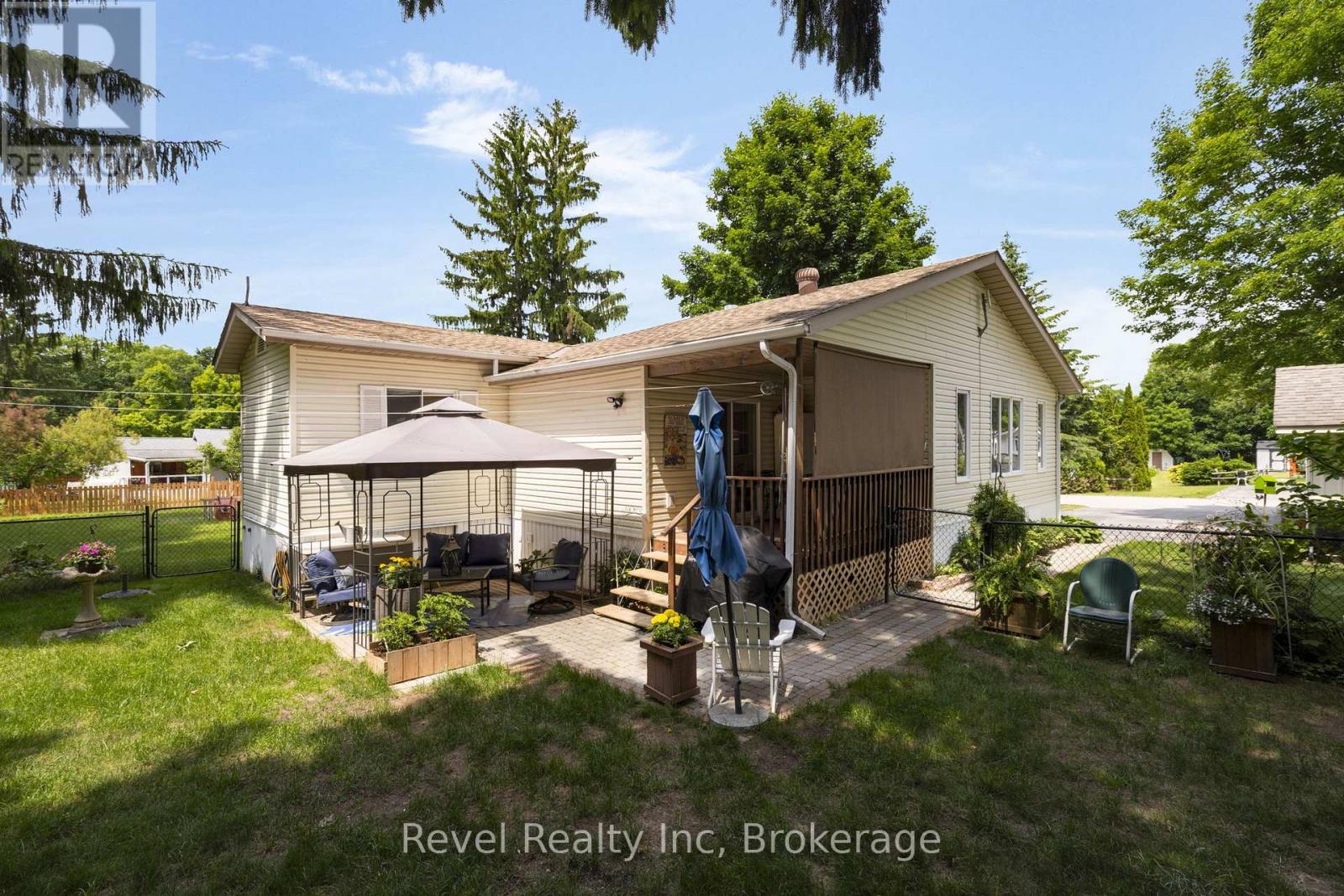 19 - 5411 Elliott Side Road, Tay, Ontario  L4R 4K3 - Photo 15 - S13539826