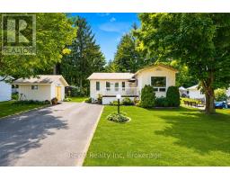 19 - 5411 ELLIOTT SIDE ROAD, Tay, Ontario