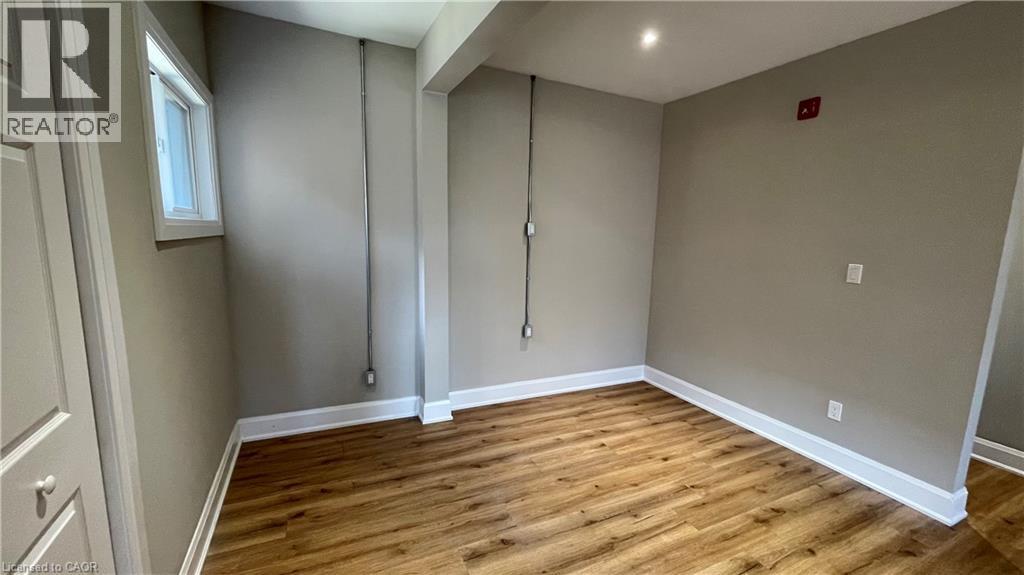 540 King Street E Unit# A5, Hamilton, Ontario  L8N 1E2 - Photo 6 - 40845910
