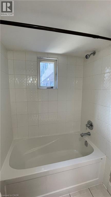540 King Street E Unit# A5, Hamilton, Ontario  L8N 1E2 - Photo 7 - 40845910