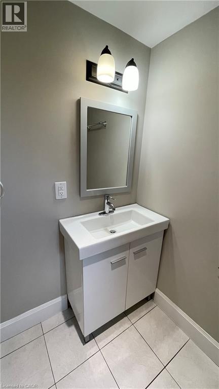 540 King Street E Unit# A5, Hamilton, Ontario  L8N 1E2 - Photo 8 - 40845910