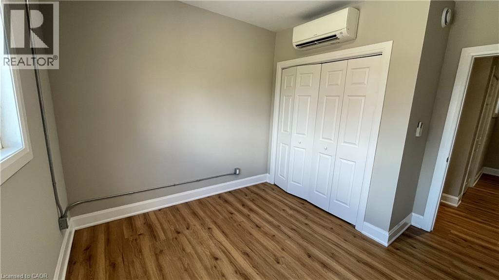 540 King Street E Unit# A5, Hamilton, Ontario  L8N 1E2 - Photo 9 - 40845910
