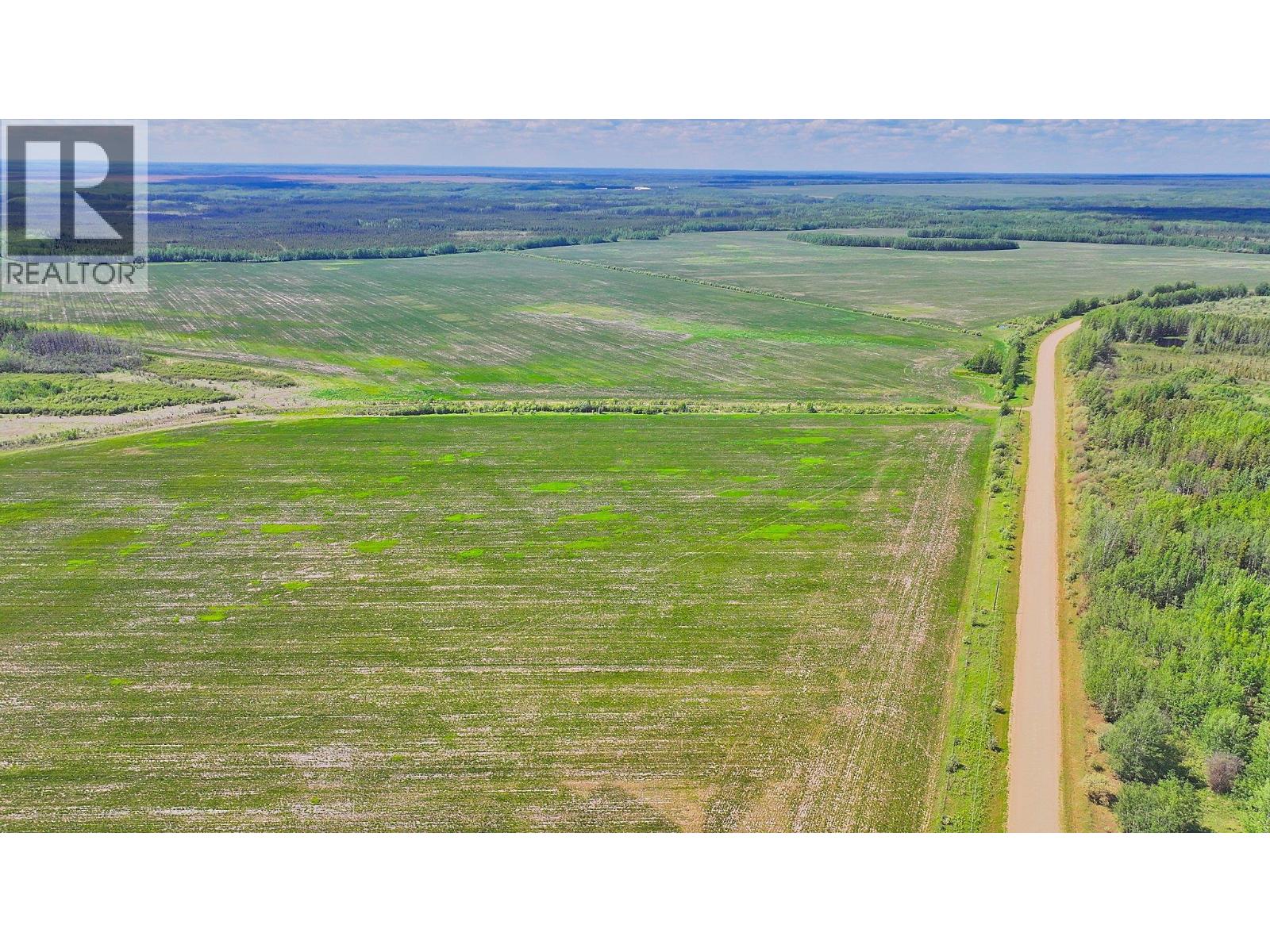 21250 PDR 200 ROAD