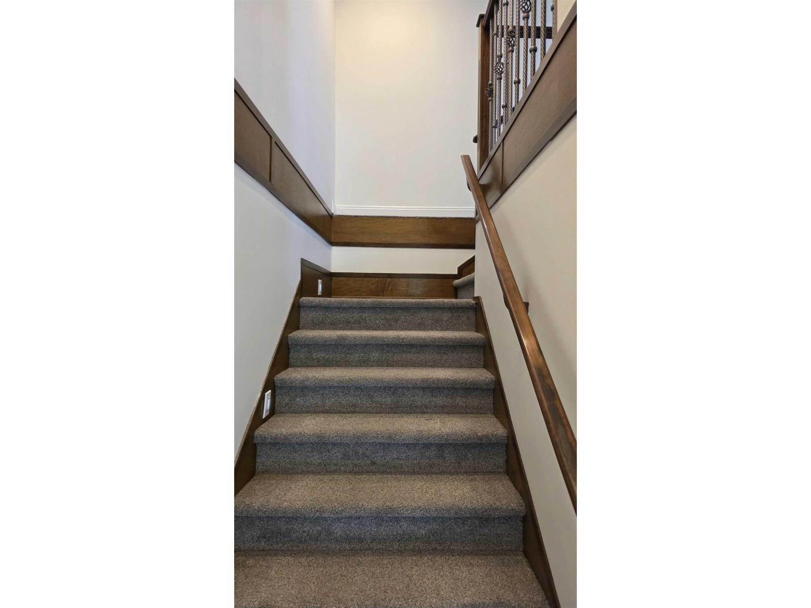 6686 195 Street, Surrey, British Columbia  V4N 5T4 - Photo 36 - R3144194