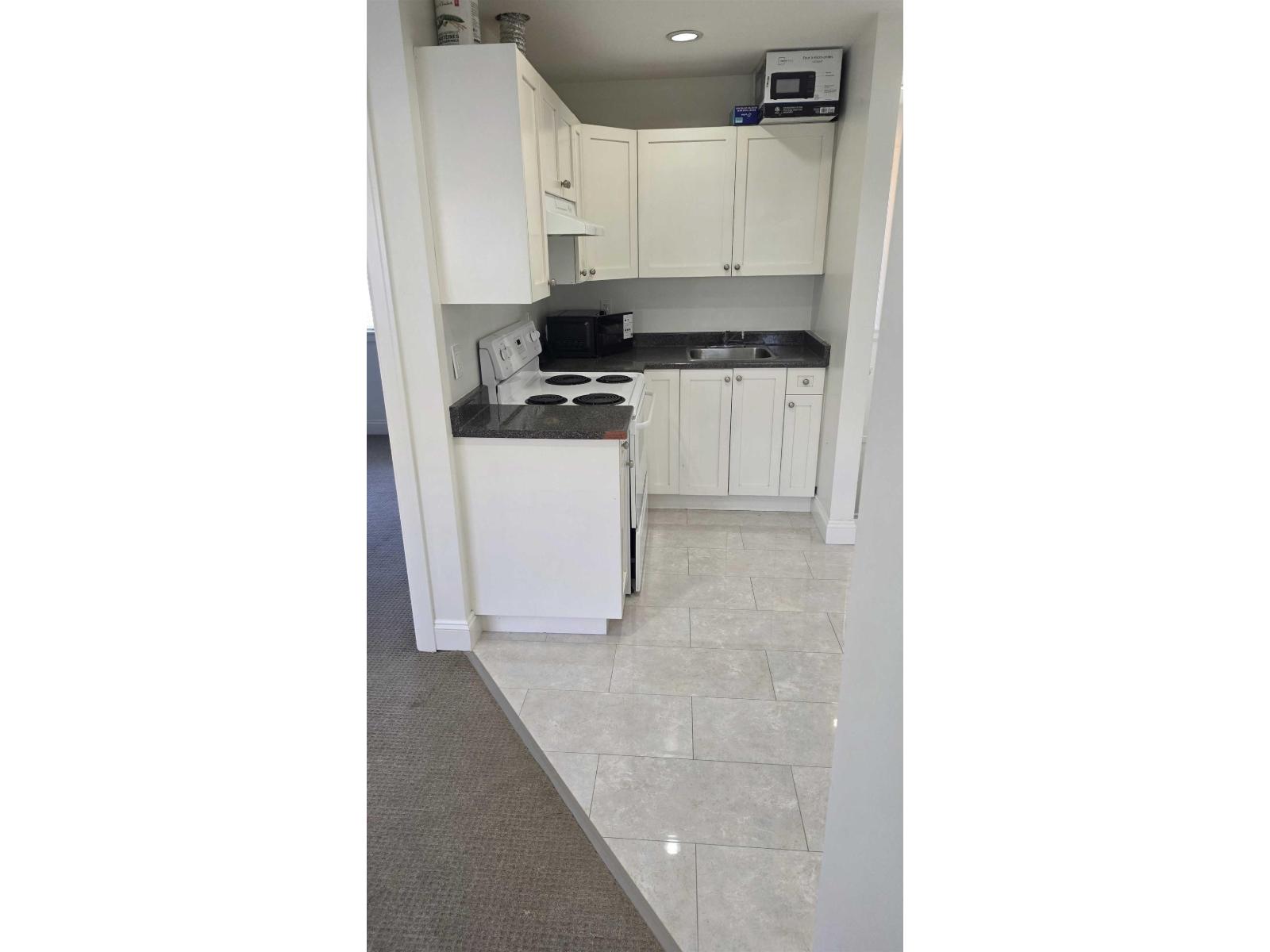6686 195 Street, Surrey, British Columbia  V4N 5T4 - Photo 38 - R3144194
