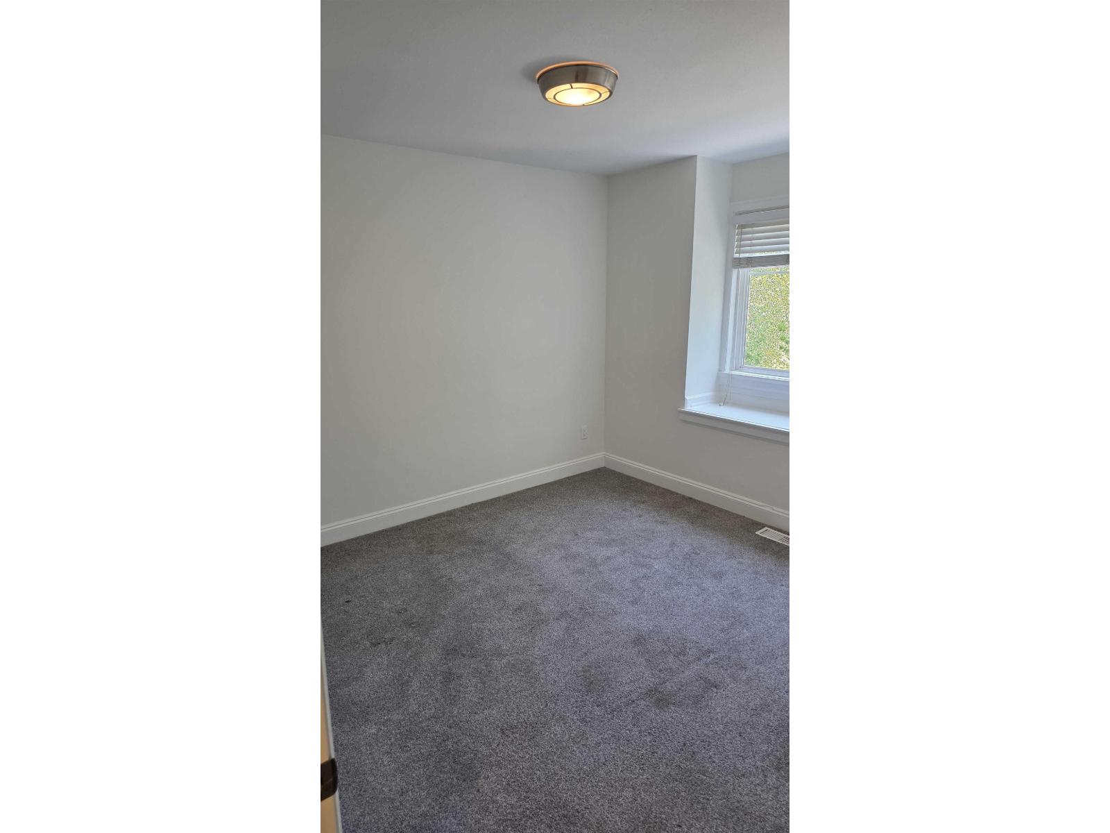 6686 195 Street, Surrey, British Columbia  V4N 5T4 - Photo 35 - R3144194
