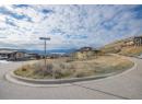 300 Silversage Bluff Lane Lot# 13, Vernon, BC V1H 2J7