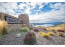 300 Silversage Bluff Lane Lot# 13, Vernon, BC V1H 2J7
