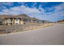 300 Silversage Bluff Lane Lot# 13, Vernon, BC V1H 2J7