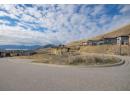 300 Silversage Bluff Lane Lot# 13, Vernon, BC V1H 2J7