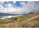 300 Silversage Bluff Lane Lot# 13, Vernon, BC V1H 2J7