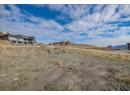 300 Silversage Bluff Lane Lot# 13, Vernon, BC V1H 2J7